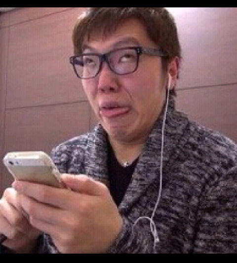 この人の娘になりたかったと思う芸能人