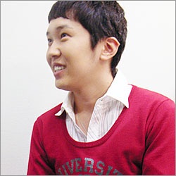 この人の娘になりたかったと思う芸能人