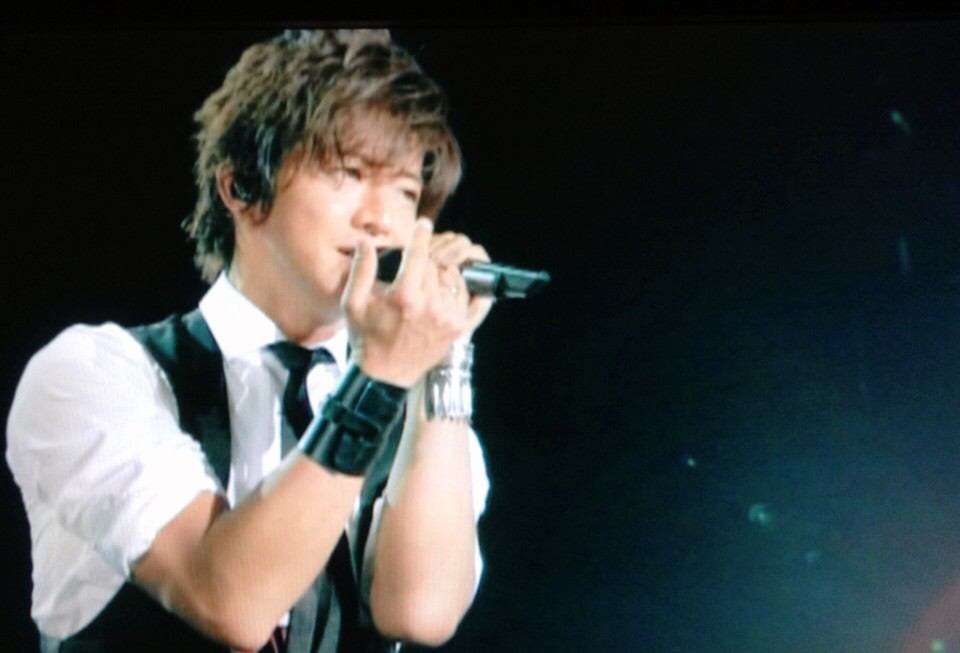 この人の娘になりたかったと思う芸能人