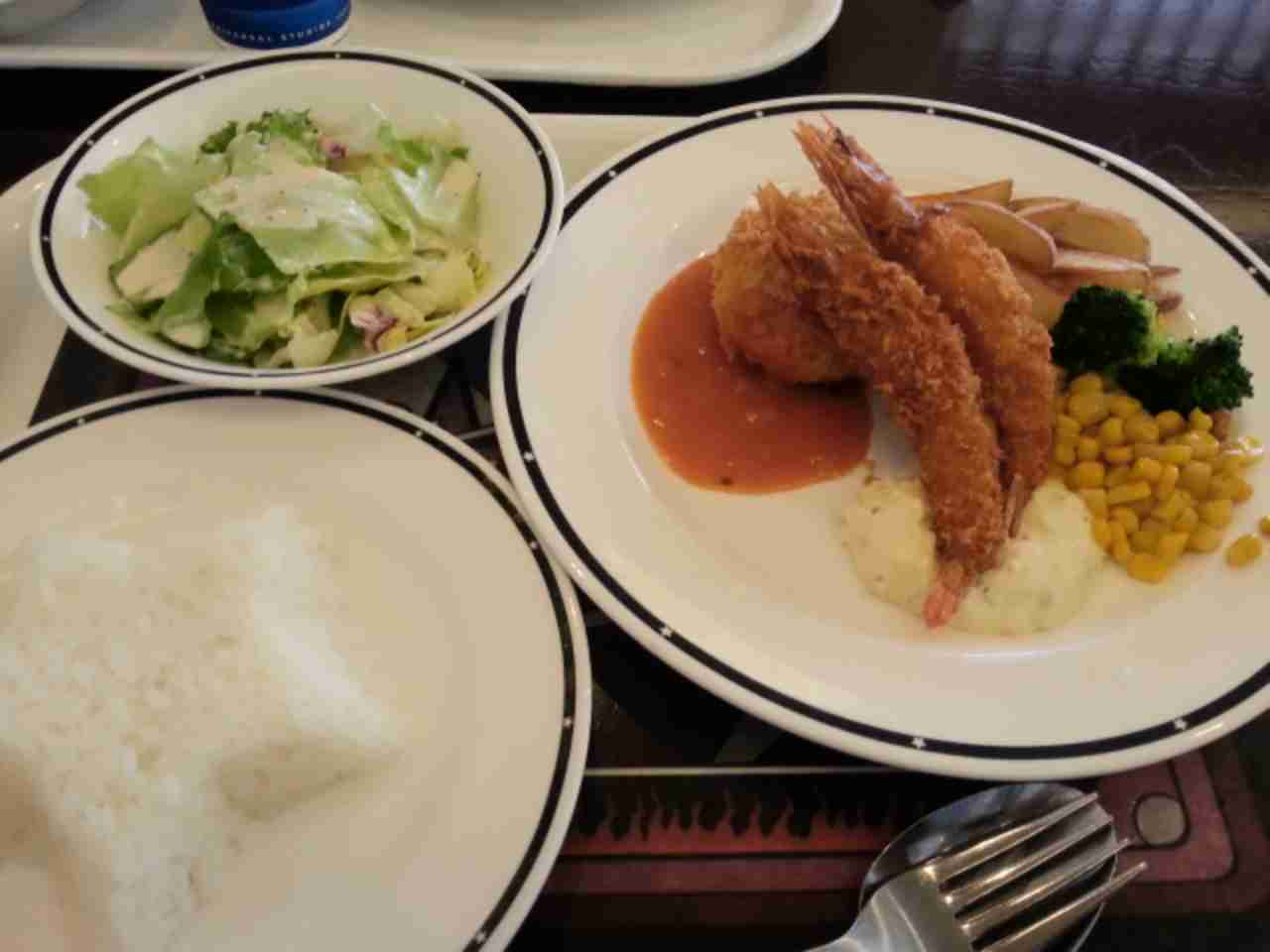 Usjのオススメグルメを教えてください ガールズちゃんねる Girls Channel