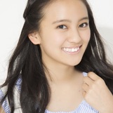 野々村真の娘・香音ちゃんがますます可愛くなってる！