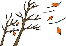 この季節ならではの悩み