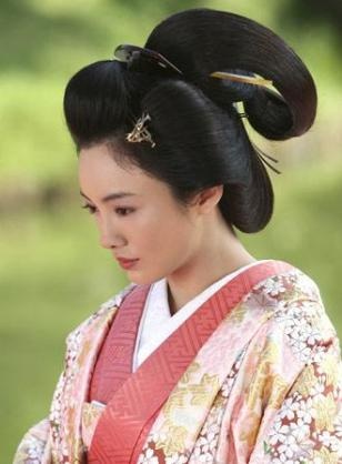 昔話・童話を実写化するなら？
