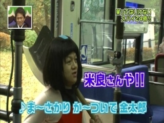 昔話・童話を実写化するなら？