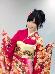 昔話・童話を実写化するなら？