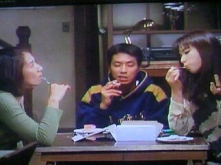 コーヒーとビール いつから飲めるようになりましたか ガールズちゃんねる Girls Channel