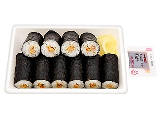 好きなコンビニ弁当♪