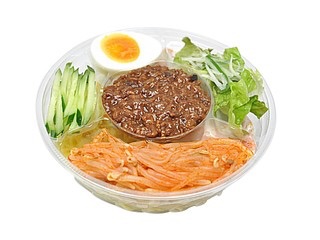 好きなコンビニ弁当♪
