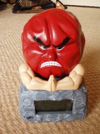 興奮しすぎて“男梅”になったミランのガッリアーニCEOをご覧ください