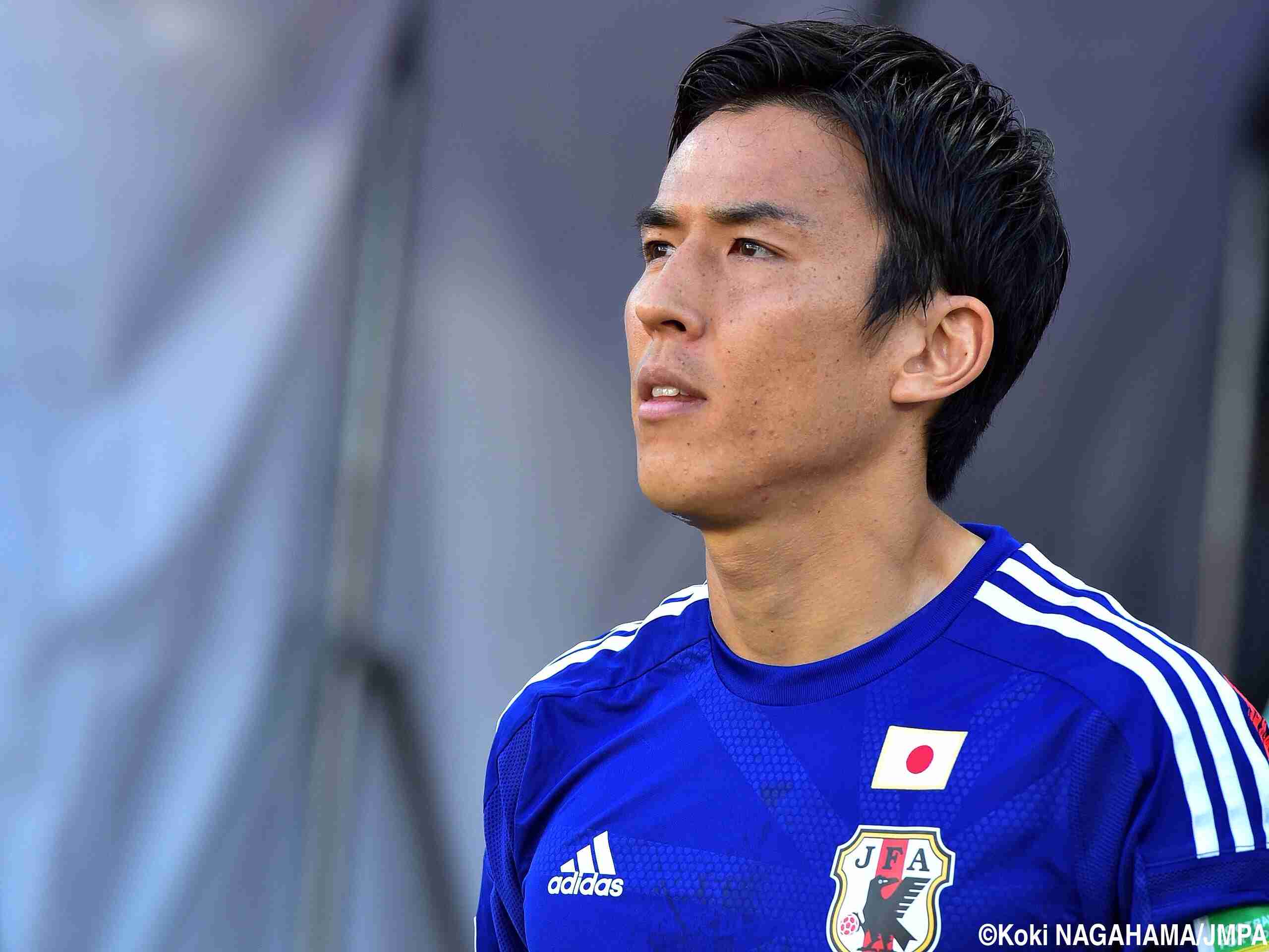 【実況】サッカー 日本vsブラジル 