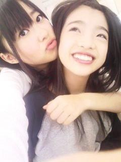 今までで一番可愛かったアイドル