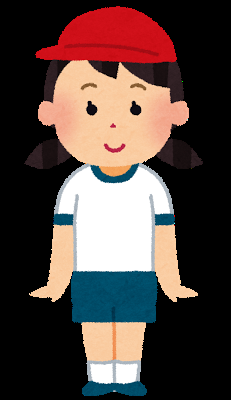 中学時代に流行った髪型やまゆげは？