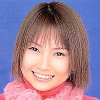 中学時代に流行った髪型やまゆげは？