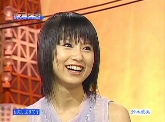 中学時代に流行った髪型やまゆげは ガールズちゃんねる Girls Channel