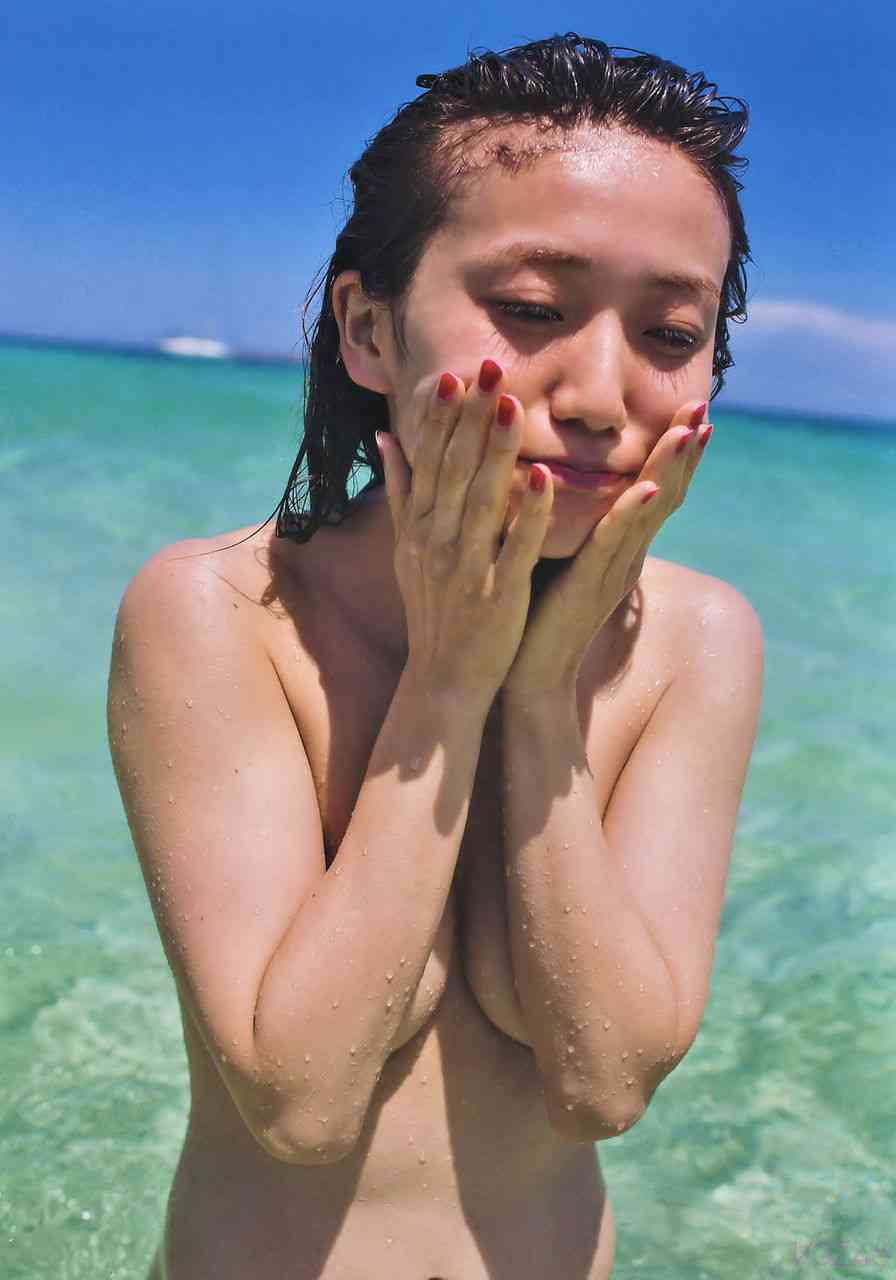 なんだかエライことになっている芸能人