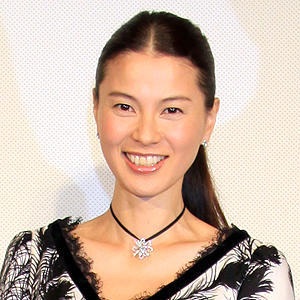 なんだかエライことになっている芸能人