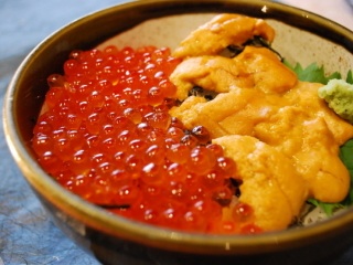 見た目や匂いがダメで一度も食べた事のないもの