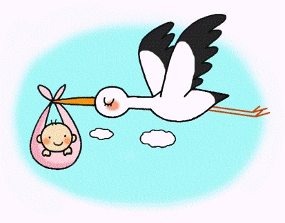 子供への性教育どのようにしてますか？