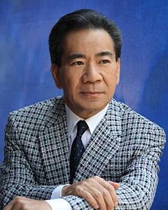 あなたか今まで生きてきたなかで1番聞いていると思う曲は？