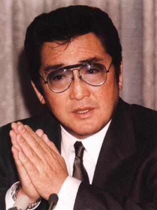 石原さとみ、AKB48、道端アンジェリカらが受賞 「第27回 日本メガネベストドレッサー賞」