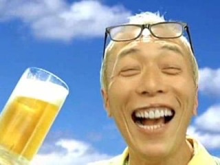 石原さとみ、AKB48、道端アンジェリカらが受賞 「第27回 日本メガネベストドレッサー賞」