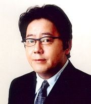 石原さとみ、AKB48、道端アンジェリカらが受賞 「第27回 日本メガネベストドレッサー賞」