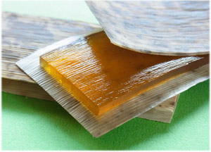 好きな和菓子