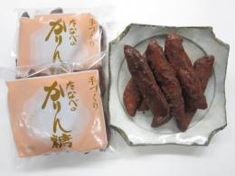 好きな和菓子