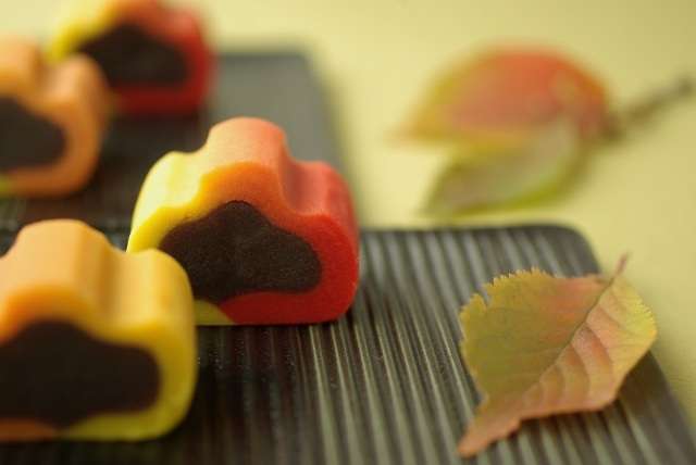 好きな和菓子