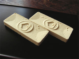 好きな和菓子