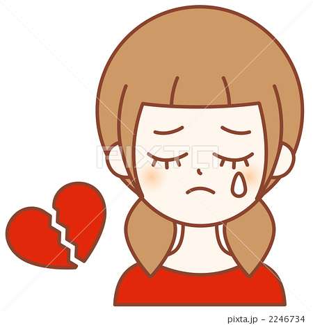 更年期かなって考えた時…