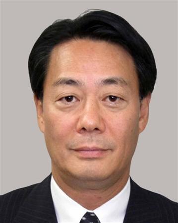 松島みどりだけじゃなく議員みんなうちわ配ってるし、そもそも他に議論することないの？