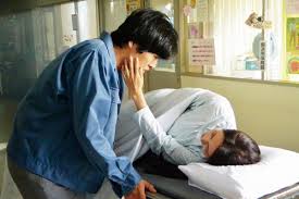 最近観た映画の感想を一行でどうぞ