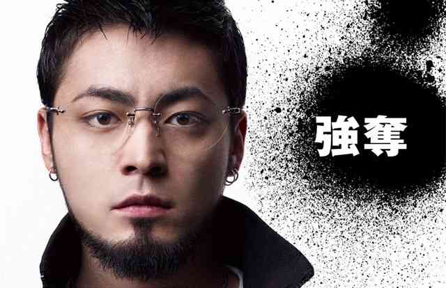 最近観た映画の感想を一行でどうぞ