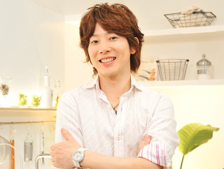 イケメン+シャツ の画像ください♡