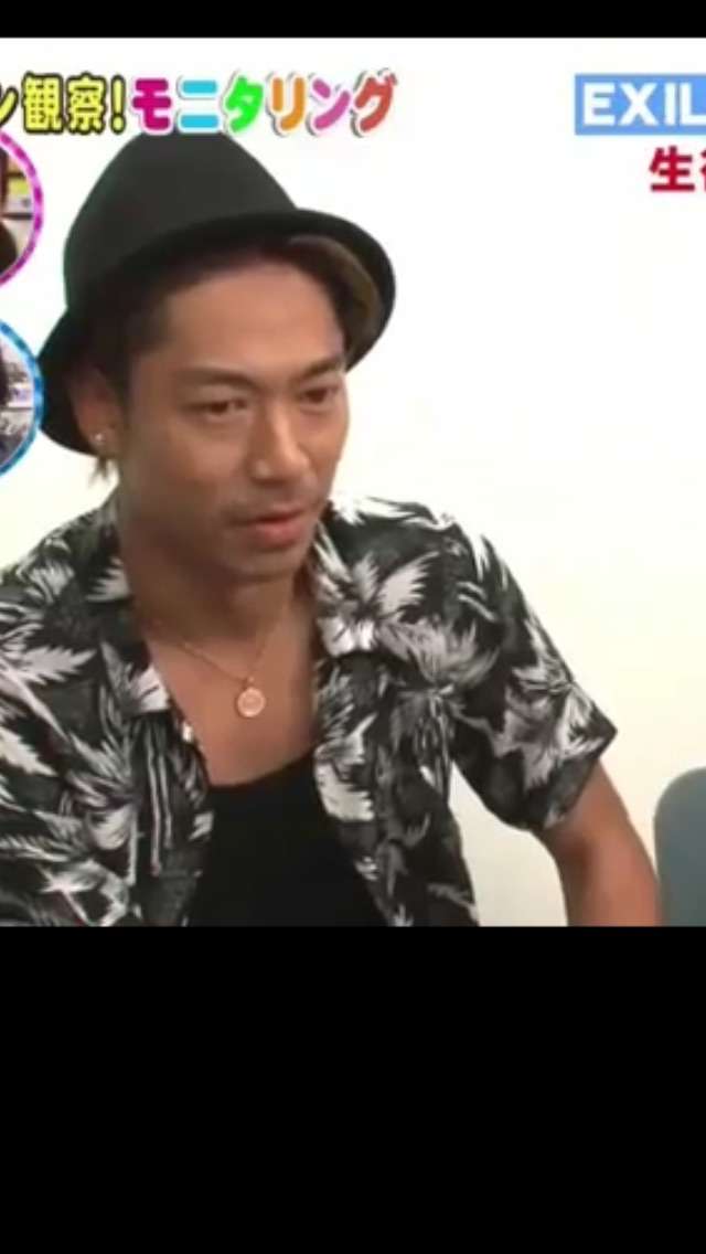 イケメン+シャツ の画像ください♡