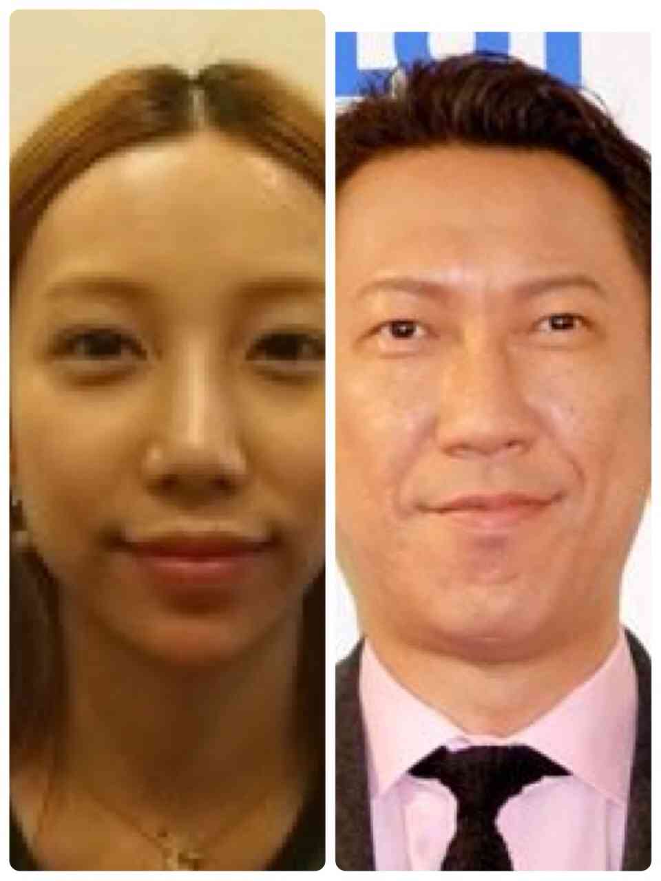 ざわちん、ネットの誹謗中傷に苦悩「マスク外すのが怖い」