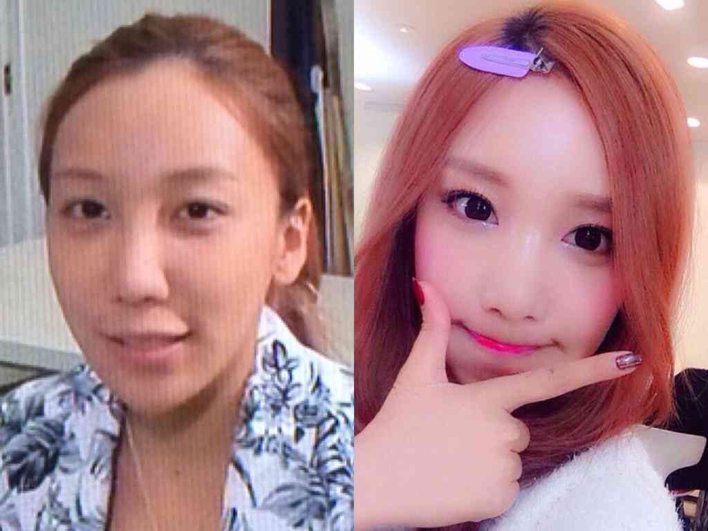 ざわちん、ネットの誹謗中傷に苦悩「マスク外すのが怖い」