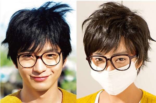 ざわちん、ネットの誹謗中傷に苦悩「マスク外すのが怖い」