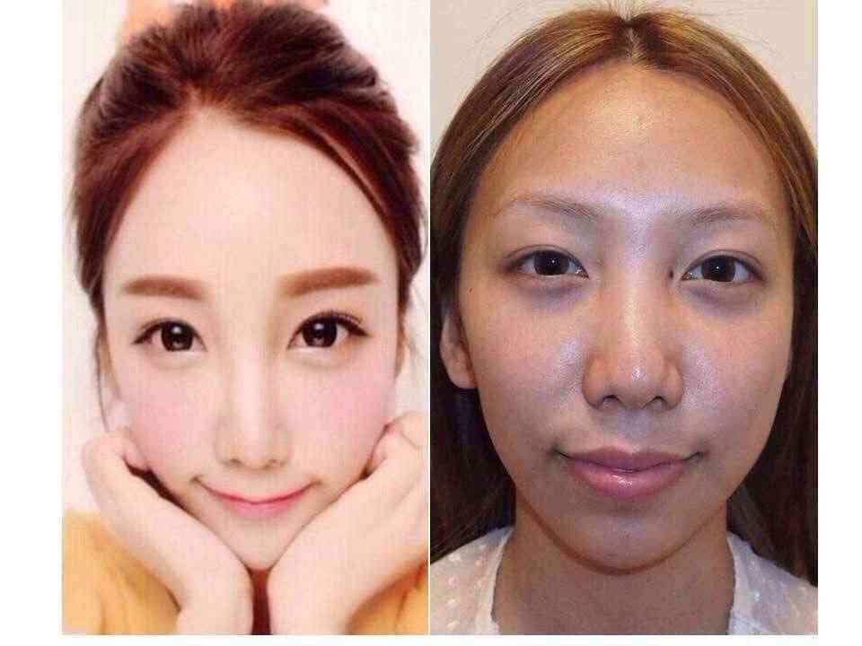 ざわちん、ネットの誹謗中傷に苦悩「マスク外すのが怖い」