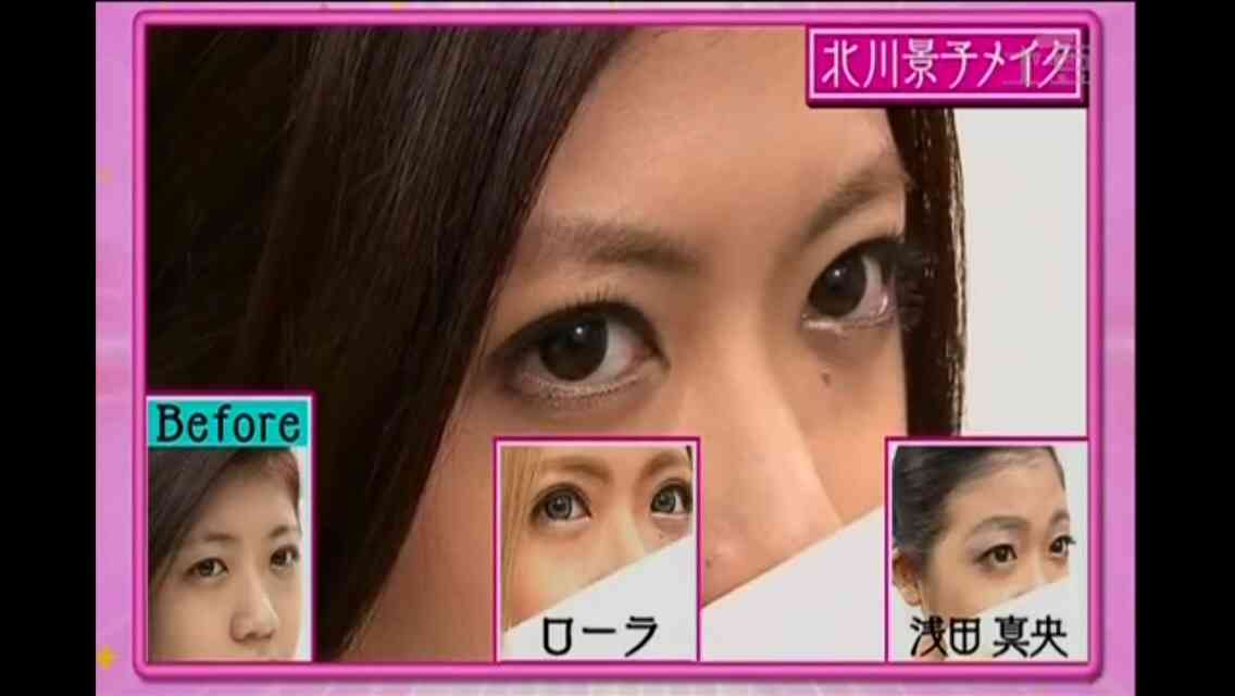 ざわちん、ネットの誹謗中傷に苦悩「マスク外すのが怖い」