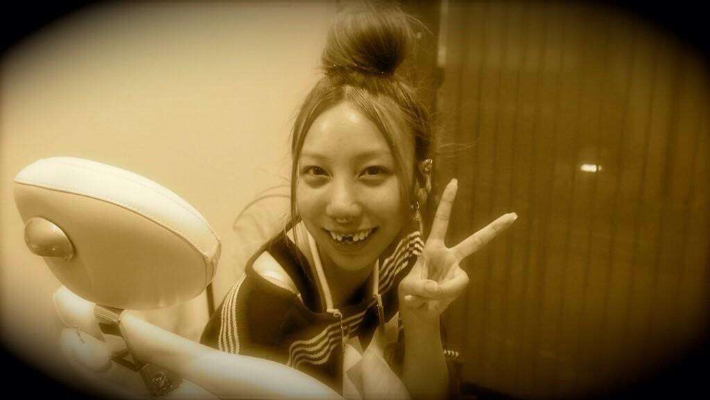 ざわちん、ネットの誹謗中傷に苦悩「マスク外すのが怖い」