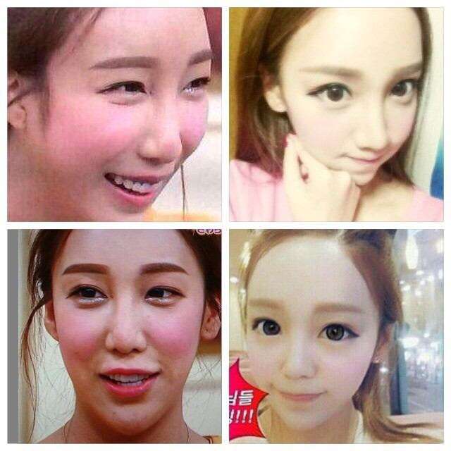 ざわちん、ネットの誹謗中傷に苦悩「マスク外すのが怖い」