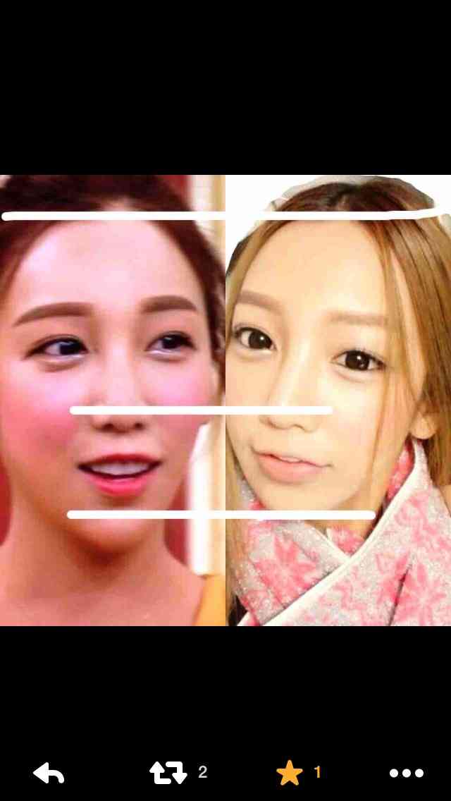 ざわちん、ネットの誹謗中傷に苦悩「マスク外すのが怖い」