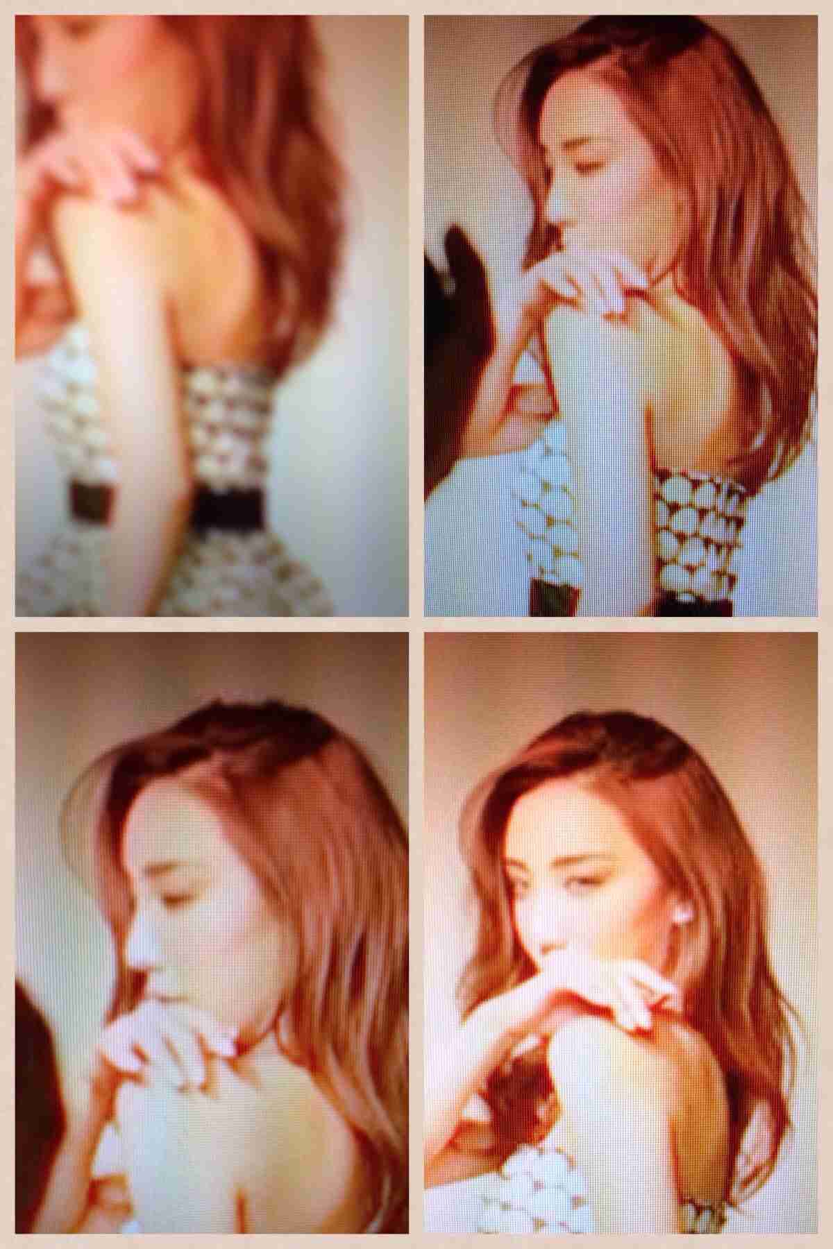 ざわちん、ネットの誹謗中傷に苦悩「マスク外すのが怖い」