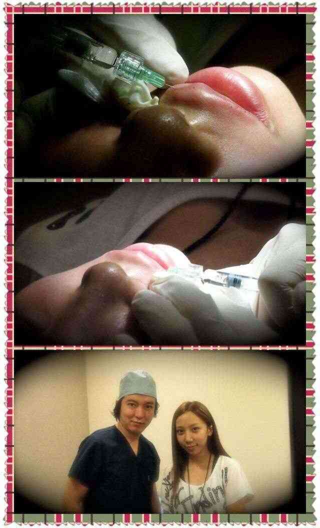 ざわちん、ネットの誹謗中傷に苦悩「マスク外すのが怖い」