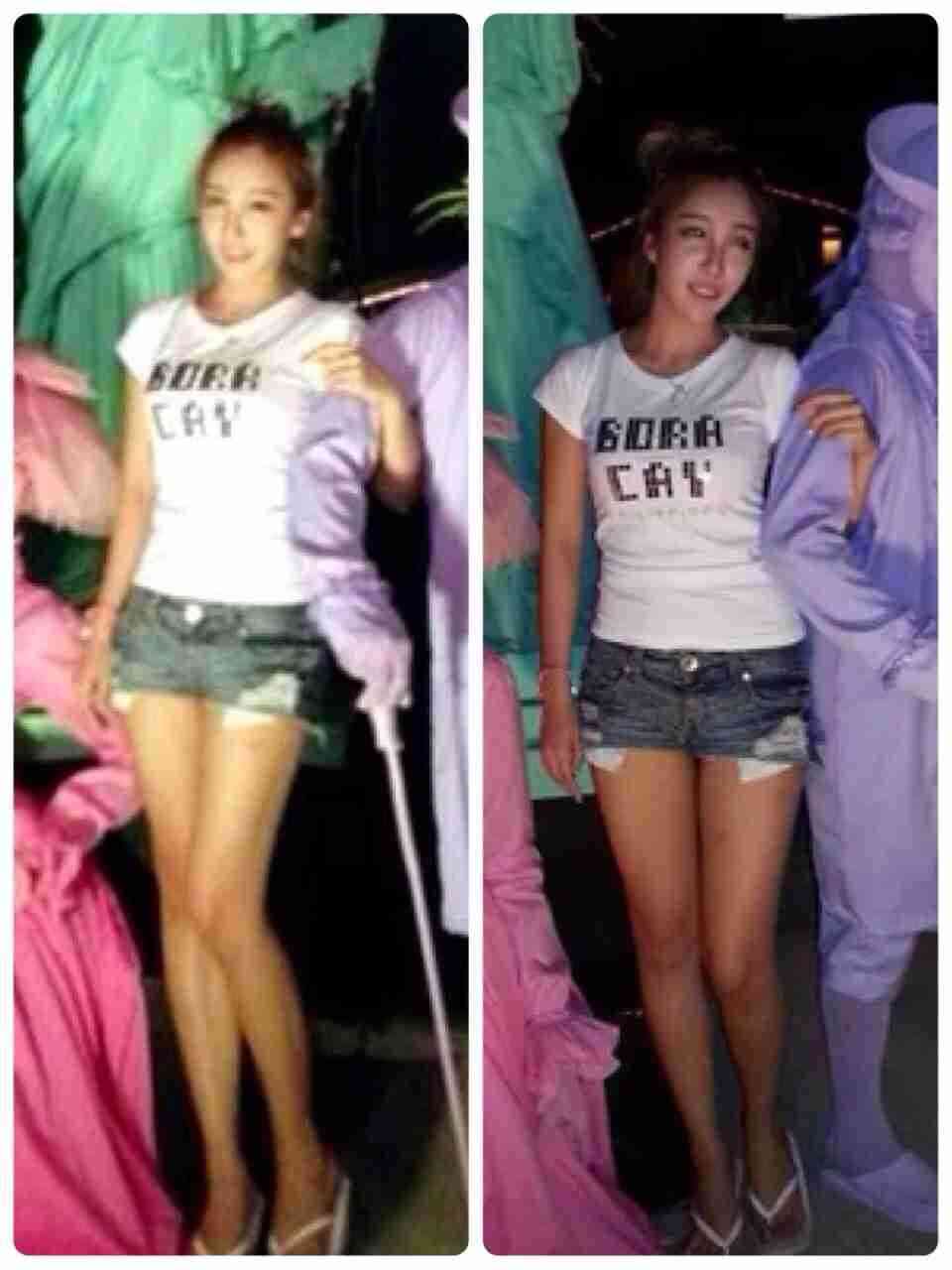 ざわちん、ネットの誹謗中傷に苦悩「マスク外すのが怖い」