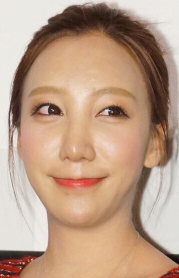 ざわちん、ネットの誹謗中傷に苦悩「マスク外すのが怖い」