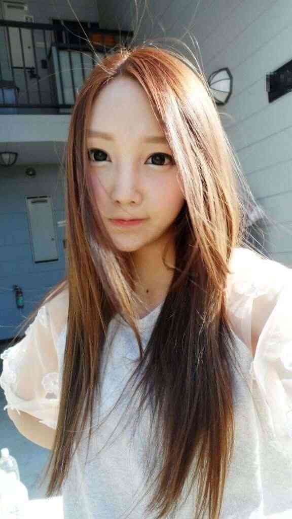 ざわちん、ネットの誹謗中傷に苦悩「マスク外すのが怖い」