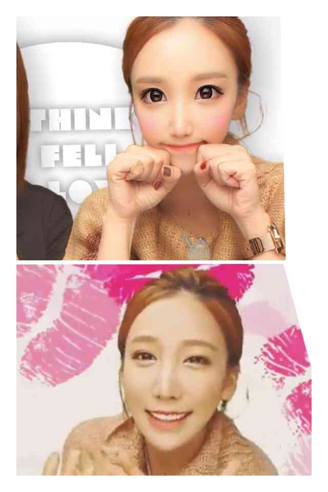 ざわちん、ネットの誹謗中傷に苦悩「マスク外すのが怖い」